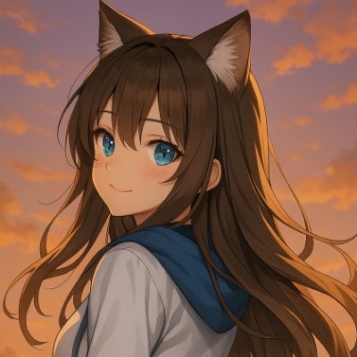 PramXさんのプロフィール画像