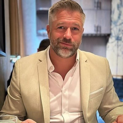 MDupond16514's profile picture. ❤️❤️