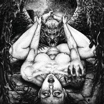 kunninohito's profile picture. クンニが大好きな男です 、関東の方、よろしくお願いします！🇻🇳