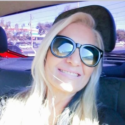 ConceicaoC2025's profile picture. 