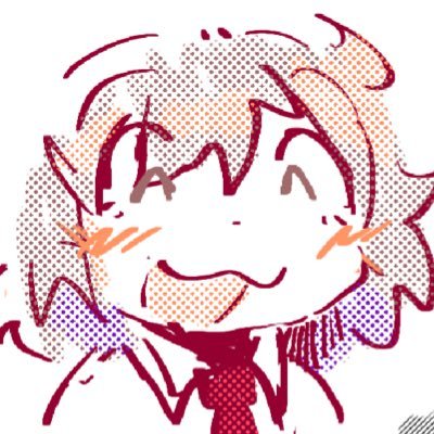 @98popposさんのプロフィール画像