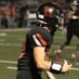 Clint Brown 💪🏽🏈 (@clintb440) Twitter profile photo Clint Brown 💪🏽🏈 (@clintb440) Twitter profile photo