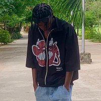 king mirror bliz (@joachim64347981) 's Twitter Profile