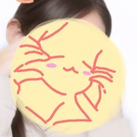 ことの໒꒱・.。*❤️🔥 (@kotono_2nd) 's Twitter Profile