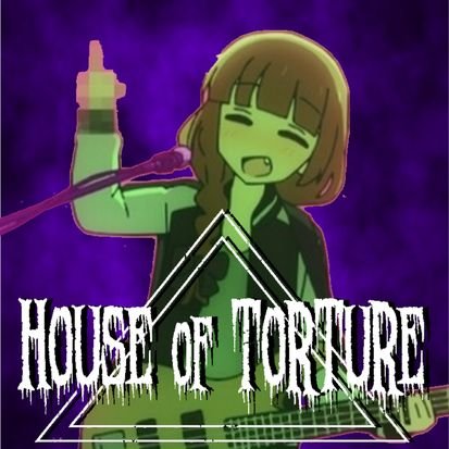 御影さんのプロフィール画像