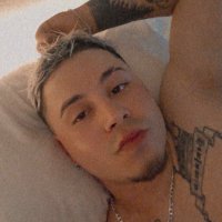 Nicolás Ponce (@p_0ncee) 's Twitter Profile