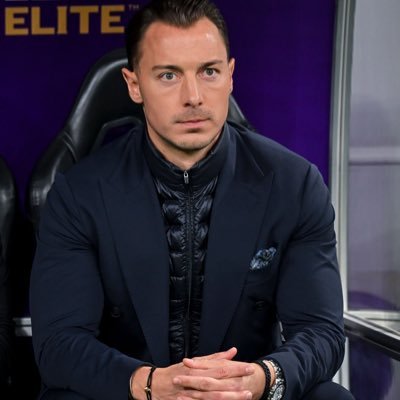 جلاد الهوامير .. الأهلي أولاً وثانياً وثالثاً وآخرًا