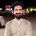 Farhat Riaz (@farhatsgd) Twitter profile photo Farhat Riaz (@farhatsgd) Twitter profile photo