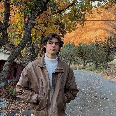 TimBakker170518's profile picture. You always do what you want to do,it will make you be you.