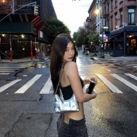 Paris Tyson (@paarisstyson) 's Twitter Profile