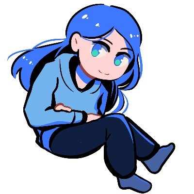 azureさんのプロフィール画像