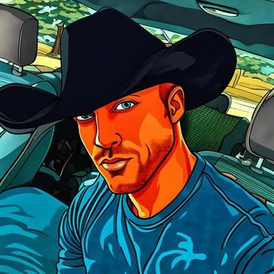 Macro Investor
Crypto Collector
Equities dabbler
Learning & Development Specialist
Adventurer
Freedom Lover
Life Coach
Mentor
Culture Builder
Leader
Man