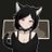 Jamie_rar's profile image