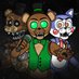 The Fazbear Fanverse (@fnaffanverse) Twitter profile photo The Fazbear Fanverse (@fnaffanverse) Twitter profile photo