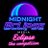 MidnightEMedia's profile image