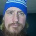 Kevin Noble-Sinclair (@noblesinclair) Twitter profile photo Kevin Noble-Sinclair (@noblesinclair) Twitter profile photo