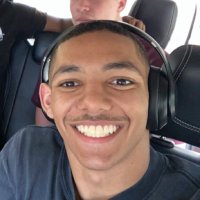Curtis Sanders (@curtissanders26) 's Twitter Profile