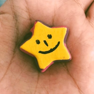 troliland's profile picture. akun suka-suka