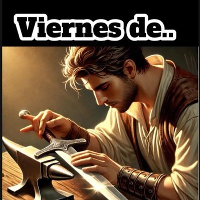 armamfo's profile picture. 