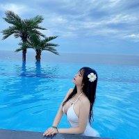 Astrid Langley (@astrridlangleyy) 's Twitter Profile