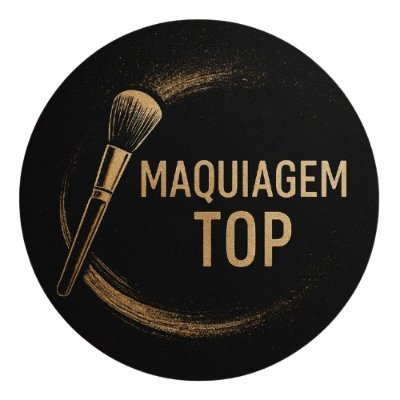 top_maquiagem's profile picture. Espaço criado especialmente para quem busca reviews sinceras, práticas e úteis sobre os melhores produtos de beleza disponíveis na Amazon Brasil.
