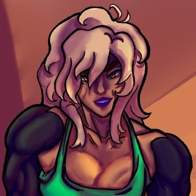 Lemm52's profile picture. /DIGITAL artist // Draw for fun // COMMISSIONS and DMs ARE OPEN // ESP+ENG / ig: @lemm.art1st