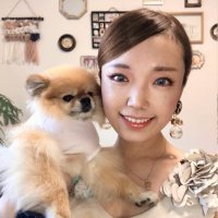 藤井 葵愛 ( あおい ) (@anicomi_aoi_) 's Twitter Profile Photo