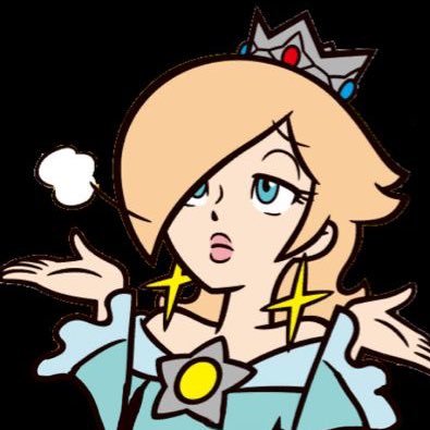engelさんのプロフィール画像