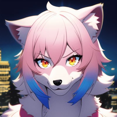 hazel_wat_son's profile picture. 