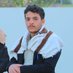 باسم النجار 🇾🇪ابو الكرار (@basmalnjar43193) Twitter profile photo باسم النجار 🇾🇪ابو الكرار (@basmalnjar43193) Twitter profile photo