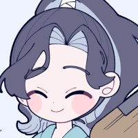 甘ナツ (@twnt__oo) 's Twitter Profile