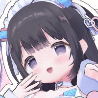 駄〆元ごま♨️🎢🐹damemoto goma (@gogogogomaa) / X