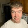 tbsunday2000's profile picture. Hi I like sports and music!