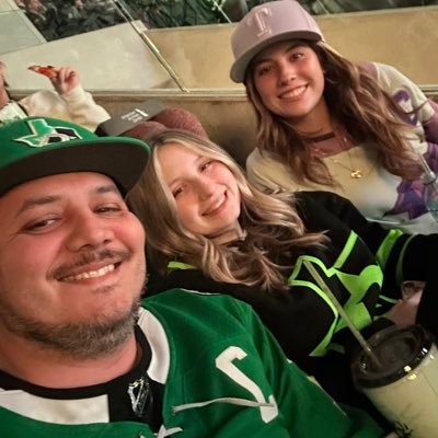 jimbones817's profile picture. Me