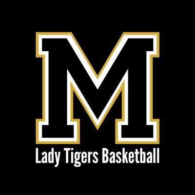 Murray High School Girl's Basketball Profile