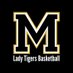Murray High School Girl's Basketball (@mhs_ladytigers) Twitter profile photo Murray High School Girl's Basketball (@mhs_ladytigers) Twitter profile photo