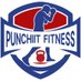 PuncHIIT Fitness Inc. (@punchiitfitness) Twitter profile photo PuncHIIT Fitness Inc. (@punchiitfitness) Twitter profile photo