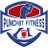 punchiitfitness's profile image