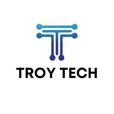 Troy_Tech_'s profile picture. we specialize in providing professional, reliable, and efficient recovery solutions