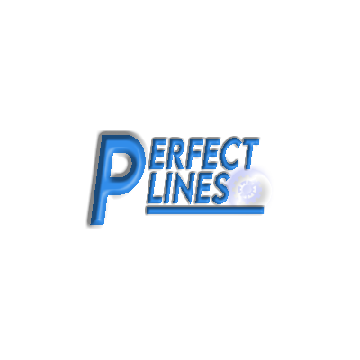 @perfectslines