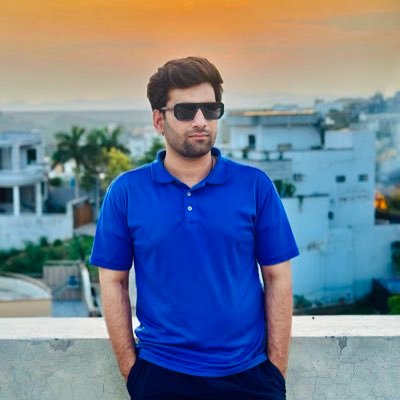 @Jawa25193Jawad