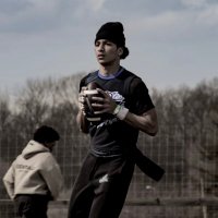Tyson Forman (@tyson_walk52778) 's Twitter Profile