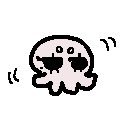 𝘼𝙉𝘽𝙀𝙍さんのプロフィール画像