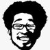 Rudo (@sodaxks) Twitter profile photo Rudo (@sodaxks) Twitter profile photo