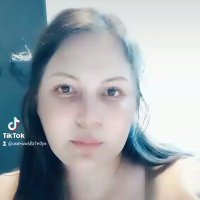 Lushka (@lushka2025) 's Twitter Profile Photo Lushka (@lushka2025) 's Twitter Profile Photo