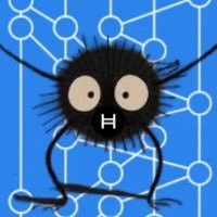 HBAR Soot Profile