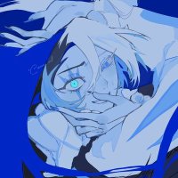 MrChispas (@chispas_ali) 's Twitter Profile