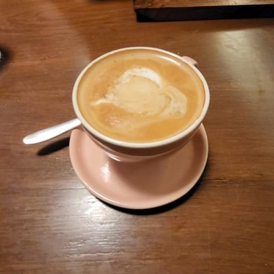 VD654321's profile picture. Random Tweeting