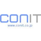 株式会社コニット