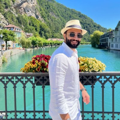 sunnygilgit056's profile picture. Hustle in silence, let success make the noise.